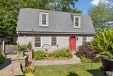 6521 Eudailey Covington Rd - Photo 46