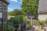 6521 Eudailey Covington Rd - Photo 47
