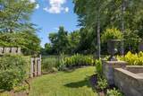 6521 Eudailey Covington Rd - Photo 48