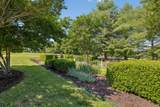 6521 Eudailey Covington Rd - Photo 53