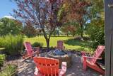 6521 Eudailey Covington Rd - Photo 55