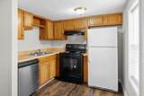 208 Chapel St - Photo 11