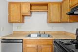 208 Chapel St - Photo 12