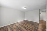 208 Chapel St - Photo 13