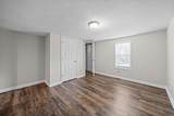 208 Chapel St - Photo 14