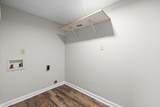 208 Chapel St - Photo 15