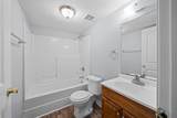 208 Chapel St - Photo 16