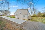 208 Chapel St - Photo 17