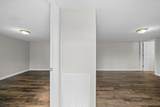 208 Chapel St - Photo 3