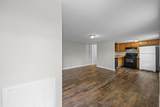 208 Chapel St - Photo 4
