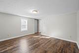 208 Chapel St - Photo 5