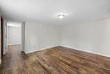 208 Chapel St - Photo 6