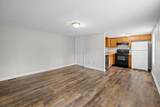 208 Chapel St - Photo 7