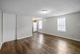 208 Chapel St - Photo 8