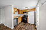 208 Chapel St - Photo 9