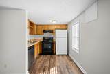 208 Chapel St - Photo 10