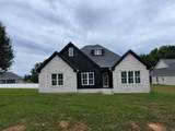 61 Hickory Grove Dr - Photo 1