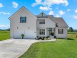 3256 Ostella Rd - Photo 1