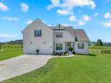 3256 Ostella Rd - Photo 2