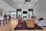 3256 Ostella Rd - Photo 11
