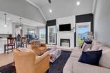 3256 Ostella Rd - Photo 12
