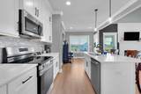 3256 Ostella Rd - Photo 13