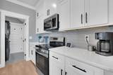 3256 Ostella Rd - Photo 14