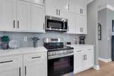 3256 Ostella Rd - Photo 15