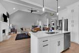 3256 Ostella Rd - Photo 16