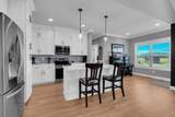 3256 Ostella Rd - Photo 17