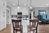 3256 Ostella Rd - Photo 18
