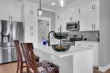 3256 Ostella Rd - Photo 19