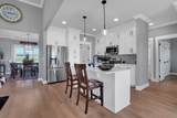 3256 Ostella Rd - Photo 20