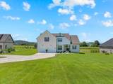 3256 Ostella Rd - Photo 3