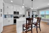 3256 Ostella Rd - Photo 21