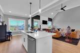 3256 Ostella Rd - Photo 22
