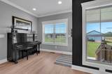 3256 Ostella Rd - Photo 23