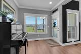 3256 Ostella Rd - Photo 24