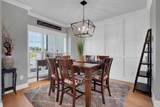 3256 Ostella Rd - Photo 25