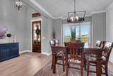3256 Ostella Rd - Photo 26