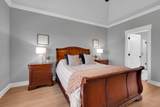 3256 Ostella Rd - Photo 27