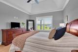 3256 Ostella Rd - Photo 28