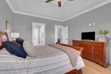 3256 Ostella Rd - Photo 29