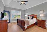 3256 Ostella Rd - Photo 30