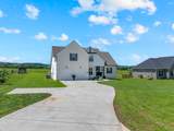 3256 Ostella Rd - Photo 4