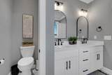 3256 Ostella Rd - Photo 31
