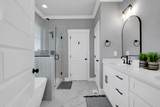 3256 Ostella Rd - Photo 32
