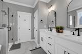 3256 Ostella Rd - Photo 33
