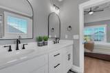 3256 Ostella Rd - Photo 34