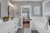 3256 Ostella Rd - Photo 35